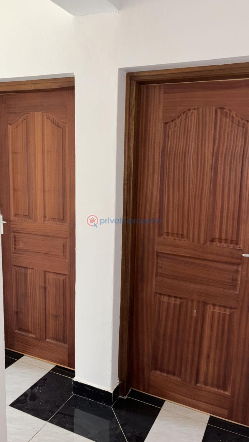 1 bedroom Apartment For Sale Palm Beach Hospital Diani Diani Beach Ukunda Kwale - 11