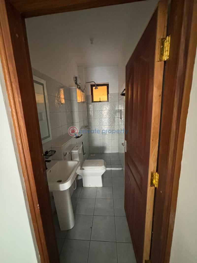 1 bedroom Apartment For Sale Palm Beach Hospital Diani Diani Beach Ukunda Kwale - 3