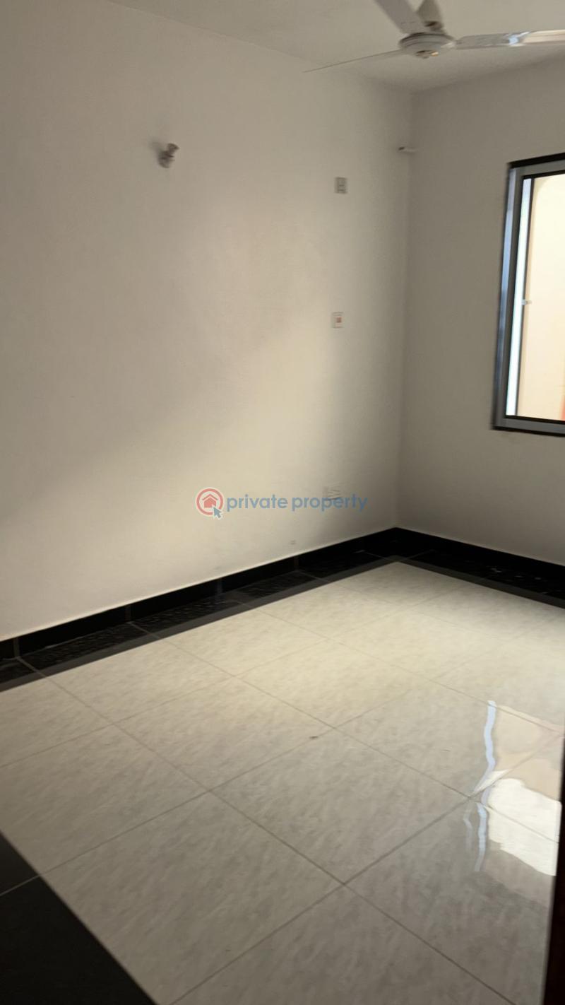 1 bedroom Apartment For Sale Palm Beach Hospital Diani Diani Beach Ukunda Kwale - 12