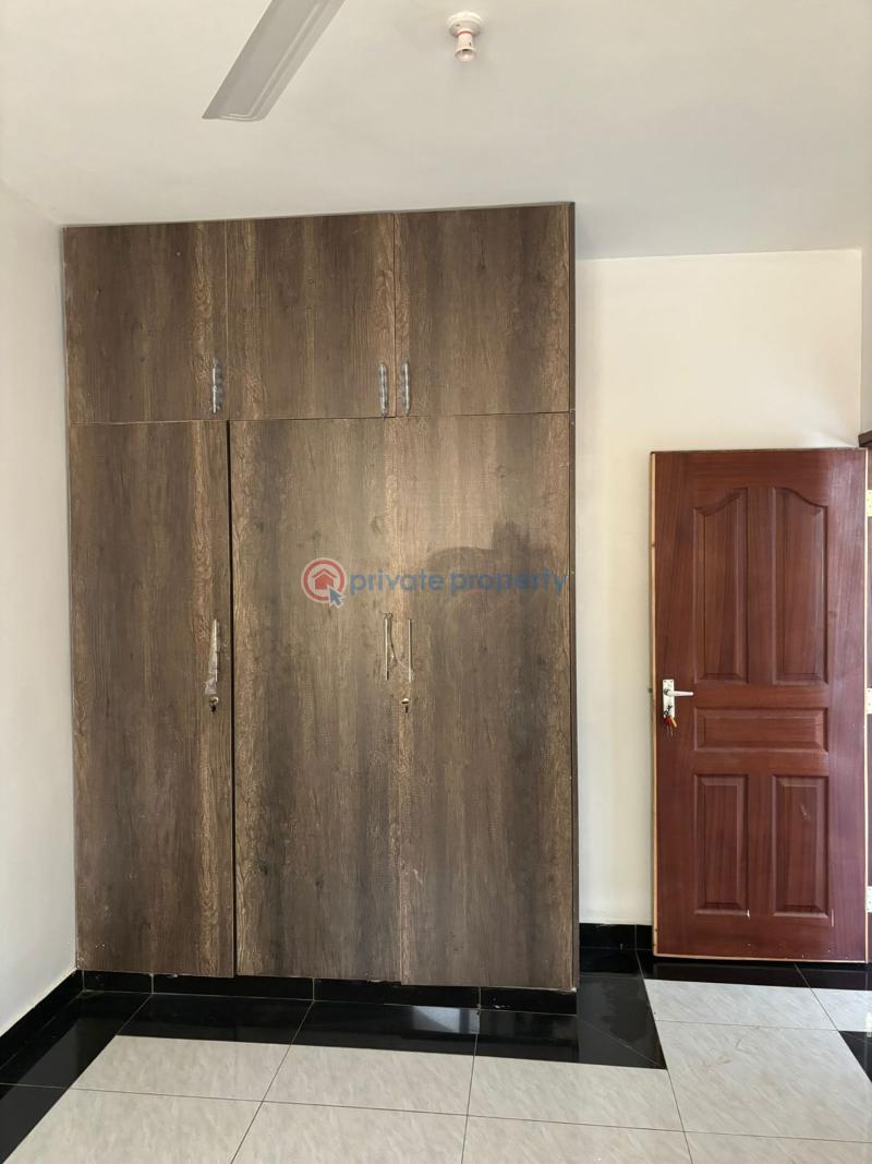 1 bedroom Apartment For Sale Palm Beach Hospital Diani Diani Beach Ukunda Kwale - 7