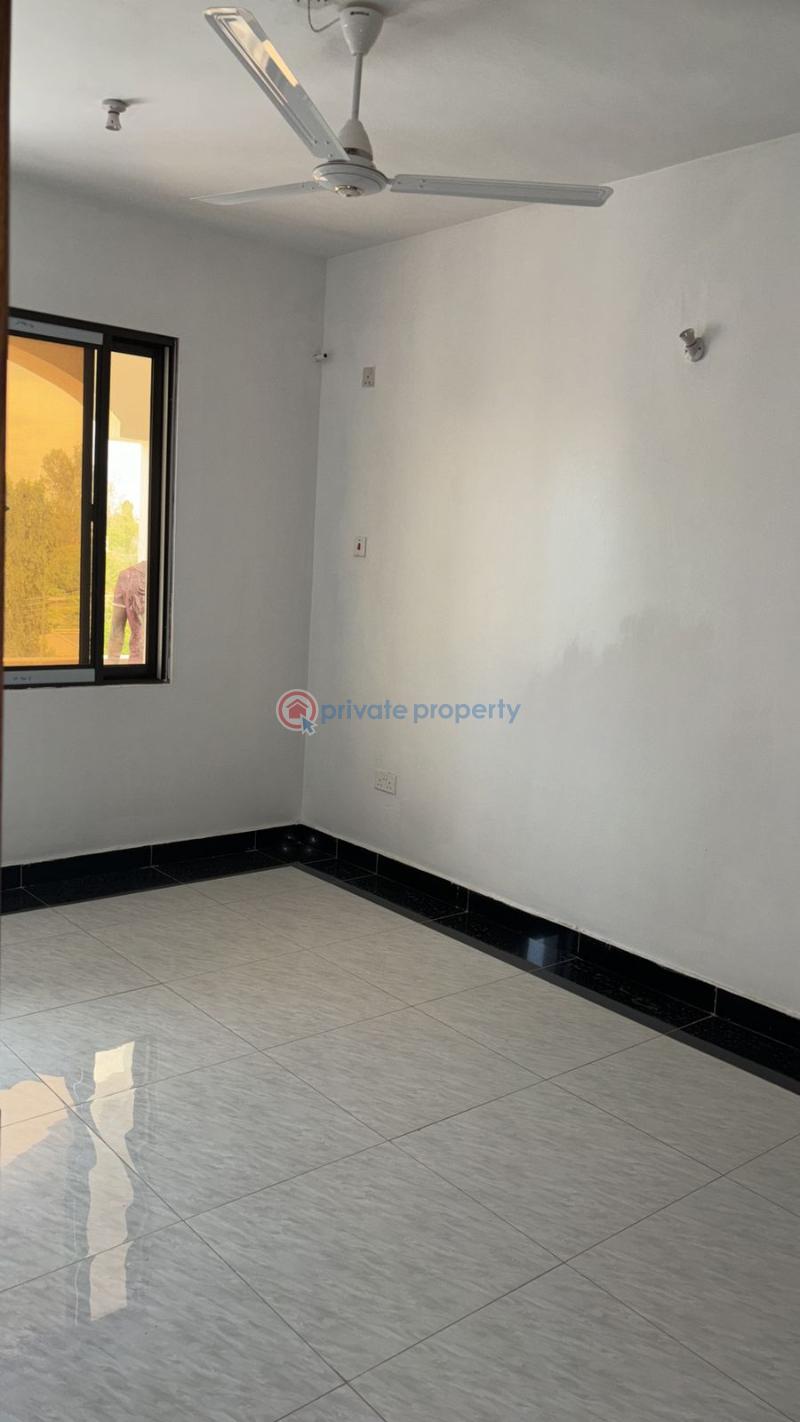 1 bedroom Apartment For Sale Palm Beach Hospital Diani Diani Beach Ukunda Kwale - 14