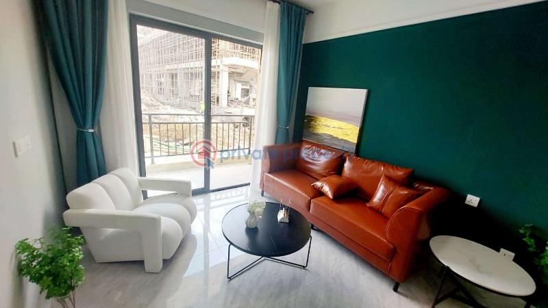 1 bedroom Bedsitter (Single Room) For Sale 100m Off Naivasha Rd. Riruta Nairobi - 20