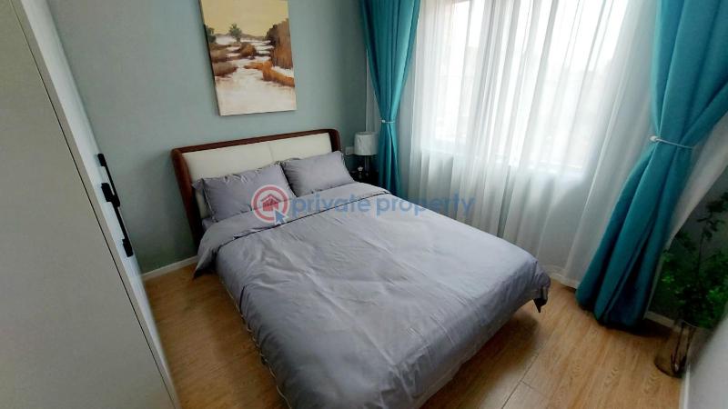 1 bedroom Bedsitter (Single Room) For Sale 100m Off Naivasha Rd. Riruta Nairobi - 10