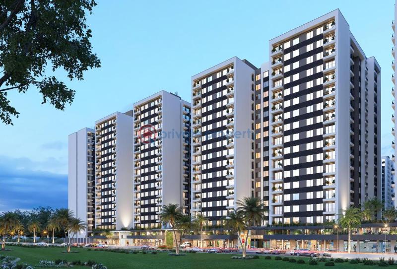 1 bedroom Apartment For Sale Prestige Mall, Off Ngong Road Woodley Nairobi - 2