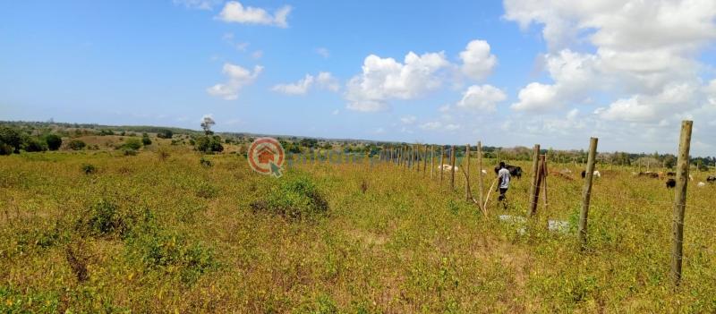 Land For Sale Kilifi Creek Mnarani Kilifi - 3