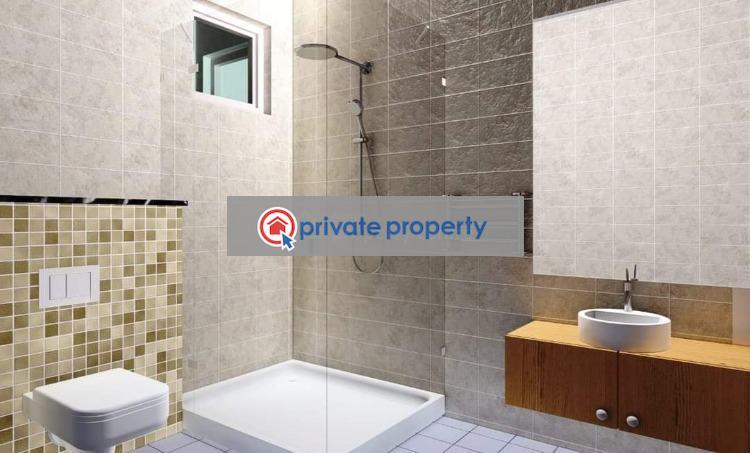 2 bedroom Apartment For Sale &nbsp;mt Kenya Road Nyali Mombasa - 12