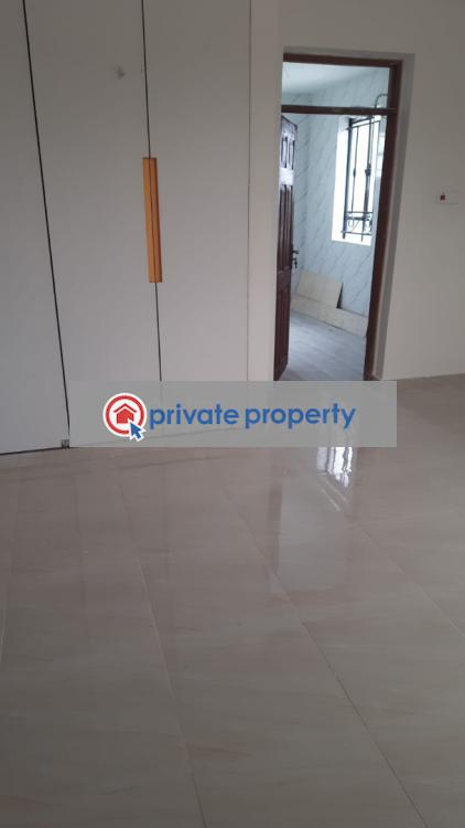 5 bedroom House For Sale Kitengela Kajiado - 5