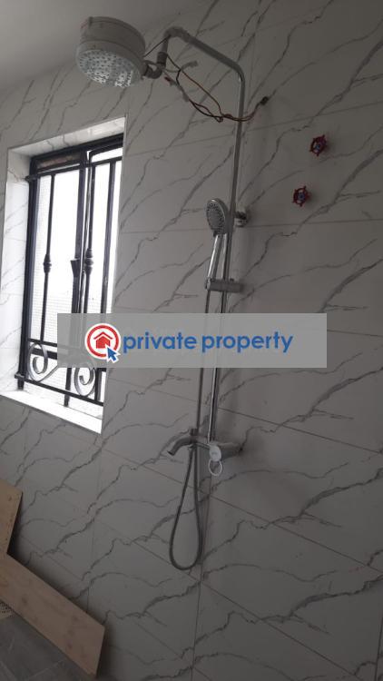 5 bedroom House For Sale Kitengela Kajiado - 4