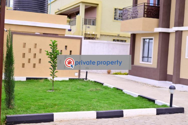 5 bedroom House For Sale Kitengela Kajiado - 2