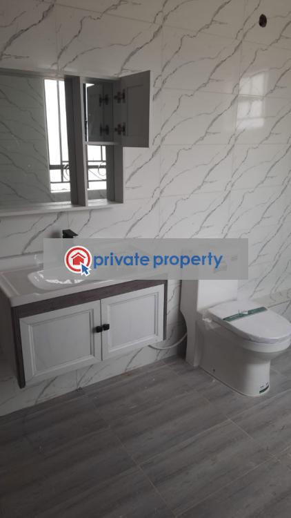 5 bedroom House For Sale Kitengela Kajiado - 3