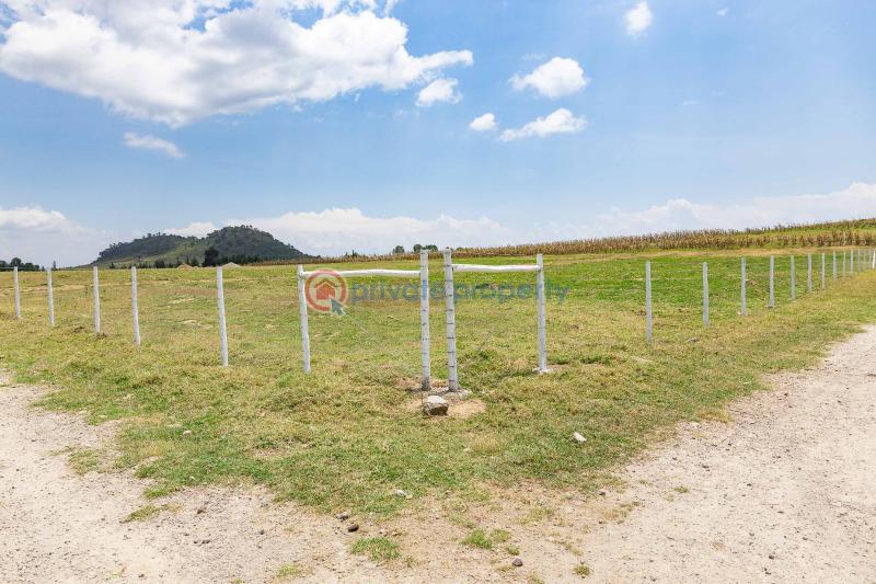 3 bedroom Land For Sale Moi Ndabi moi South Lake Road Naivasha East Nakuru - 8