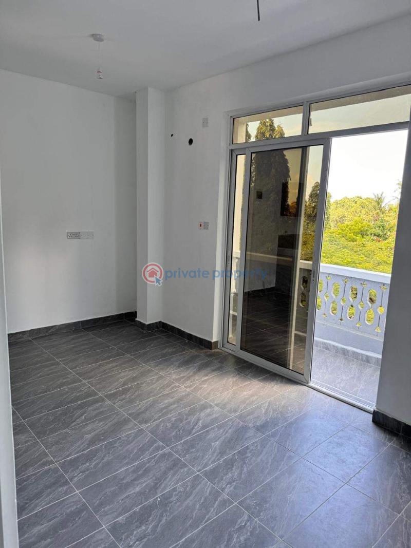 1 bedroom Apartment For Sale Mtwapa Mall Kilifi - 2