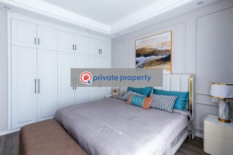 1 bedroom Apartment For Sale &nbsp;wanyee Rd Kawangware Nairobi - 3