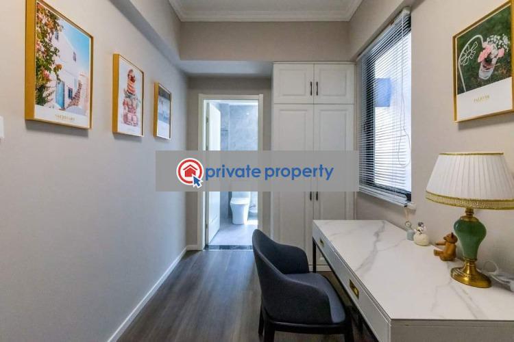 1 bedroom Apartment For Sale &nbsp;wanyee Rd Kawangware Nairobi - 15