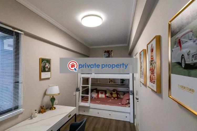 1 bedroom Apartment For Sale &nbsp;wanyee Rd Kawangware Nairobi - 7