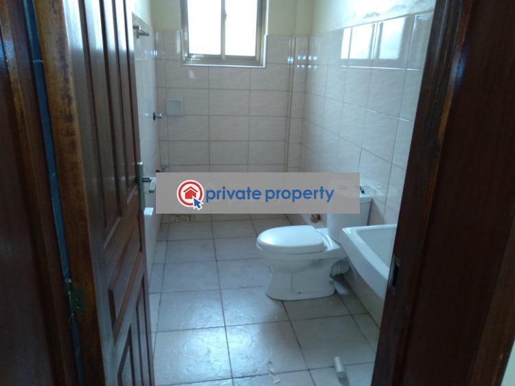 3 bedroom Apartment For Sale &nbsp;shanghai Road Athi River Machakos - 9