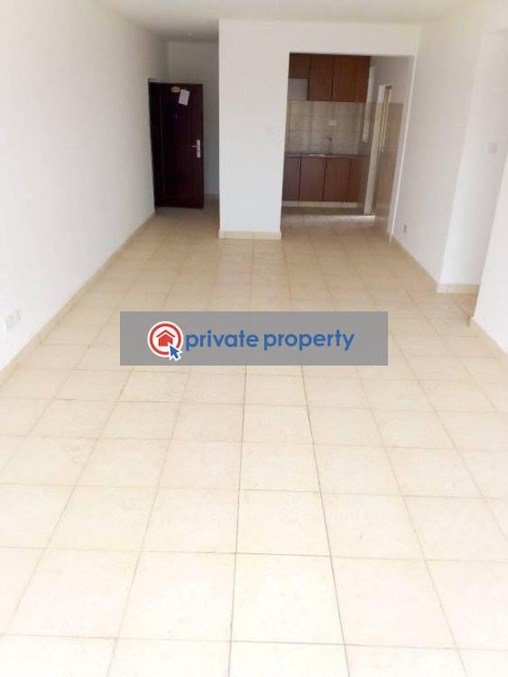 3 bedroom Apartment For Sale &nbsp;shanghai Road Athi River Machakos - 5