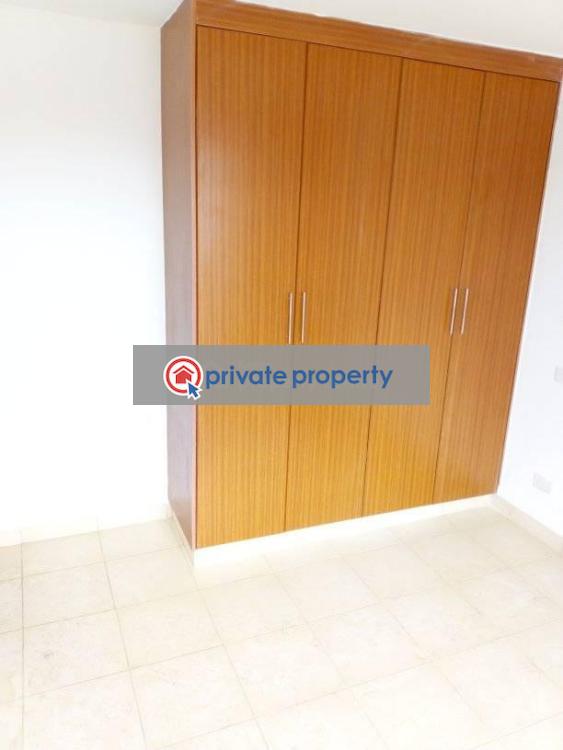 3 bedroom Apartment For Sale &nbsp;shanghai Road Athi River Machakos - 3