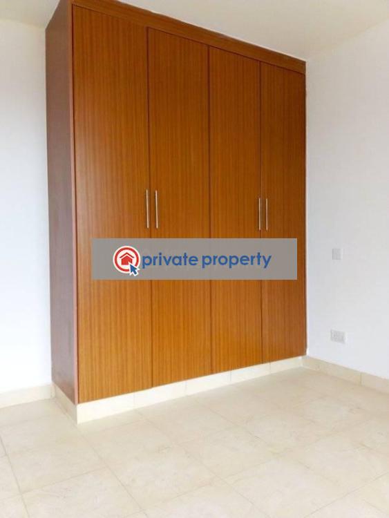 3 bedroom Apartment For Sale &nbsp;shanghai Road Athi River Machakos - 7