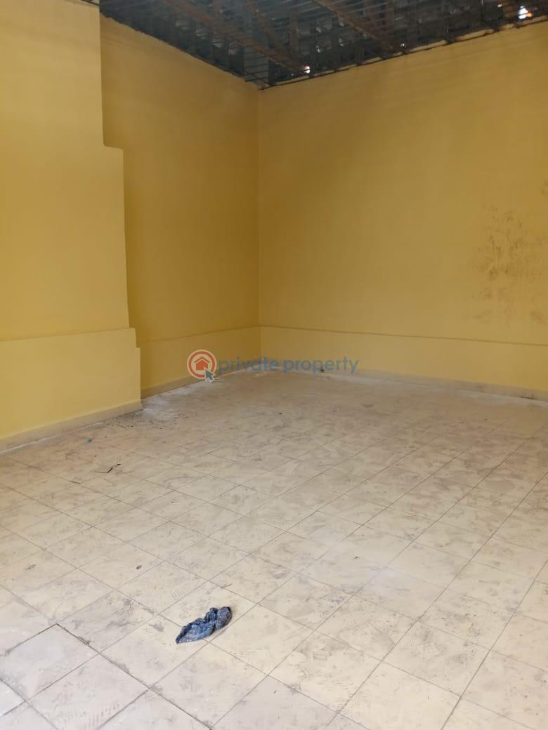 Commercial Property For Rent Enterprise Road Industrial Area Embakasi Nairobi - 2