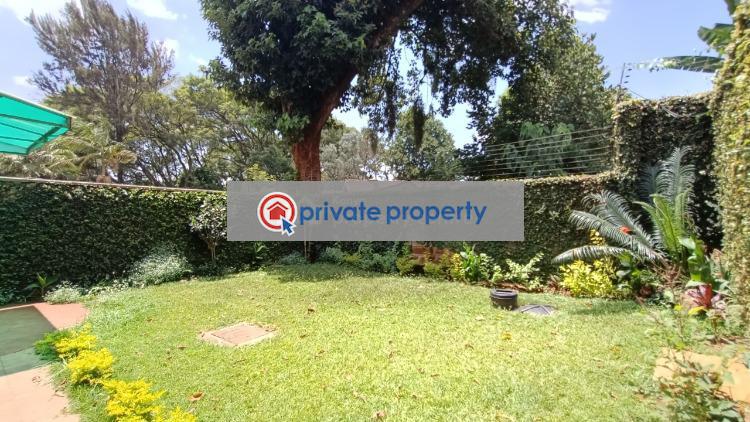 5 bedroom House For Sale  convent Road Lavington Nairobi - 0