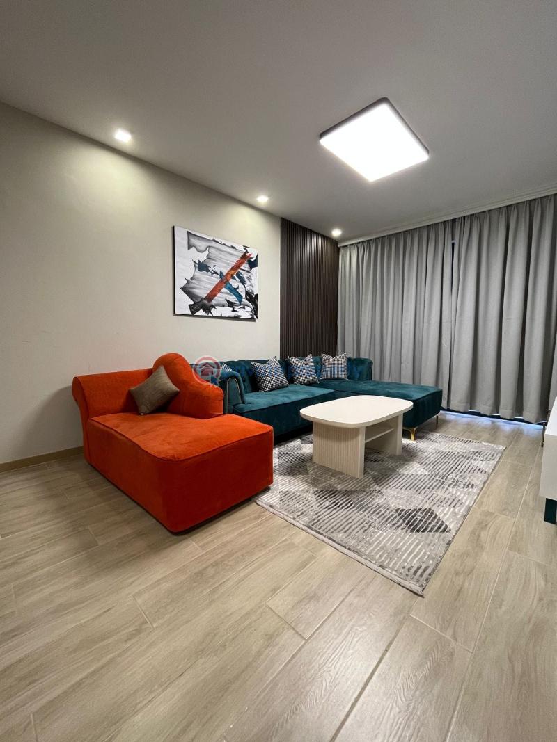 1 bedroom Apartment Short let syokimau Syokimau/Mulolongo Machakos - 1
