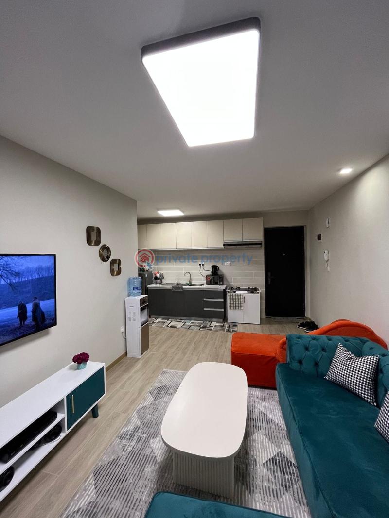 1 bedroom Apartment Short let syokimau Syokimau/Mulolongo Machakos - 5