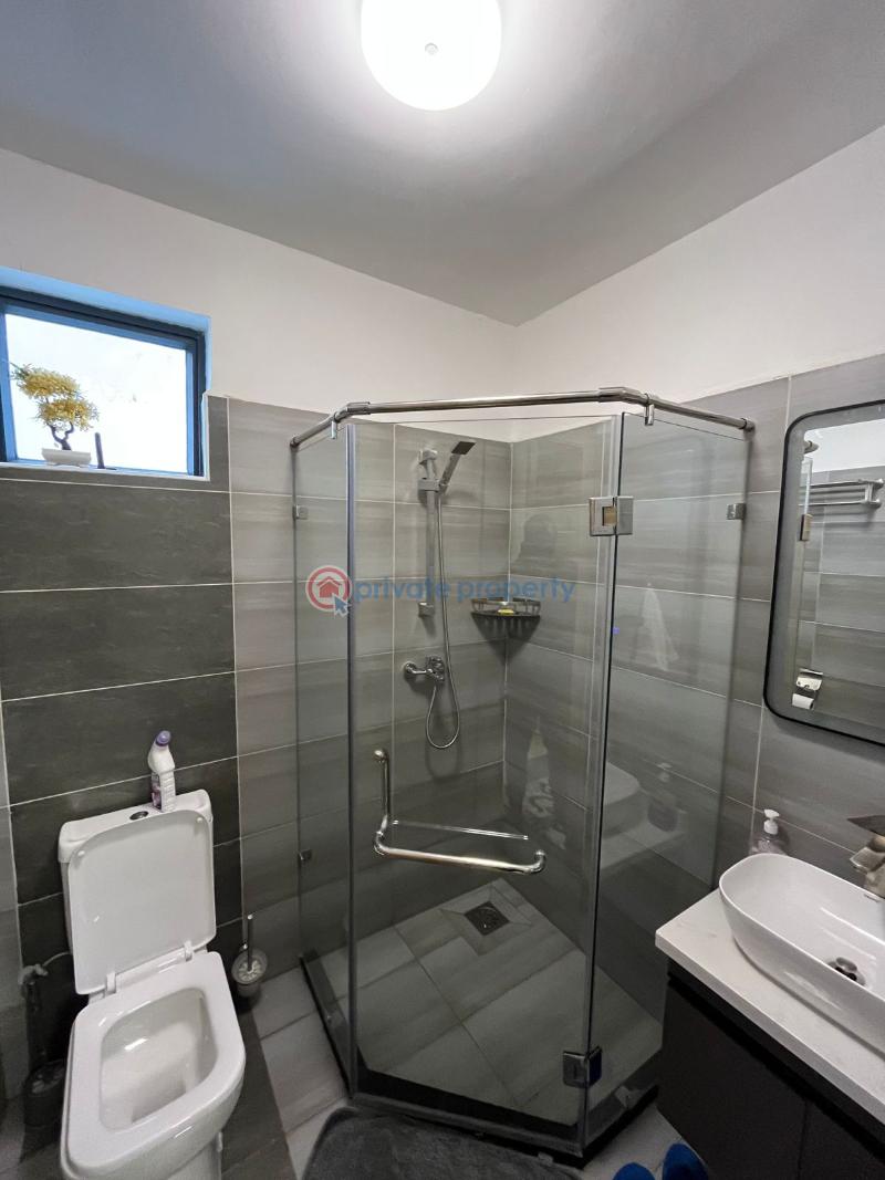 1 bedroom Apartment Short let syokimau Syokimau/Mulolongo Machakos - 6