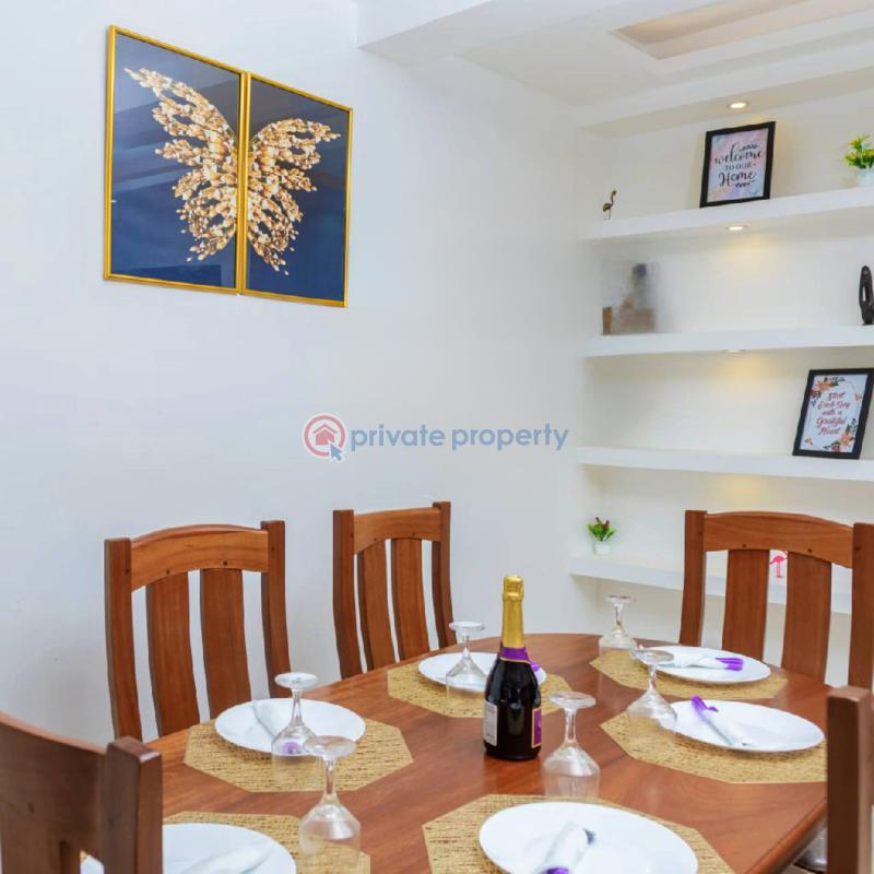 House For Rent Malindi Malindi Town Kilifi - 2