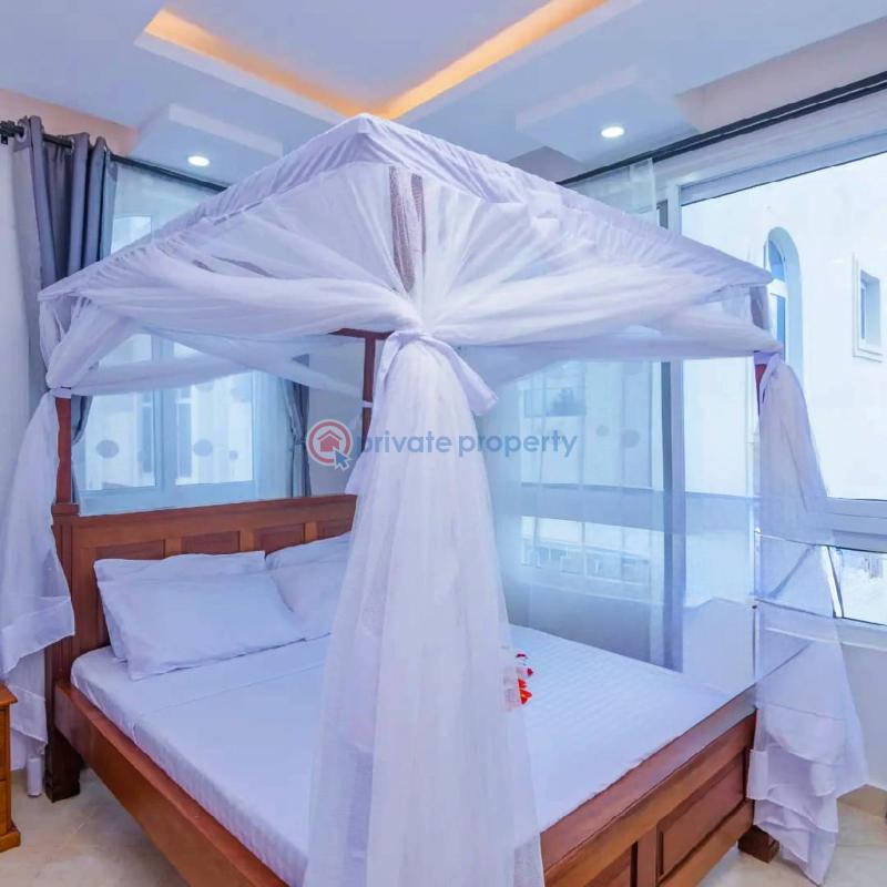 House For Rent Malindi Malindi Town Kilifi - 3