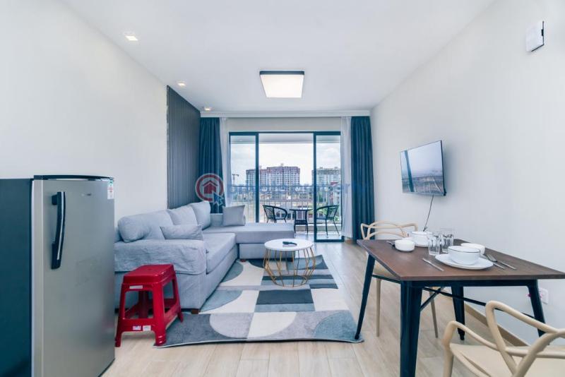 1 bedroom Apartment Short let syokimau Syokimau/Mulolongo Machakos - 0