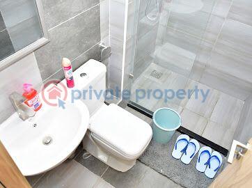 1 bedroom Apartment Short let syokimau Syokimau/Mulolongo Machakos - 8
