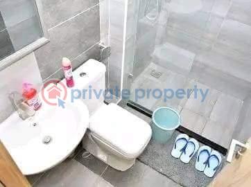 1 bedroom Apartment Short let syokimau Syokimau/Mulolongo Machakos - 7