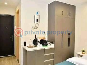 1 bedroom Apartment Short let syokimau Syokimau/Mulolongo Machakos - 3