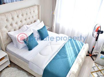 1 bedroom Apartment Short let syokimau Syokimau/Mulolongo Machakos - 2