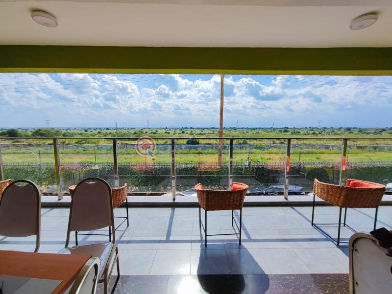 2 bedroom Apartment Short let syokimau Syokimau/Mulolongo Machakos - 1