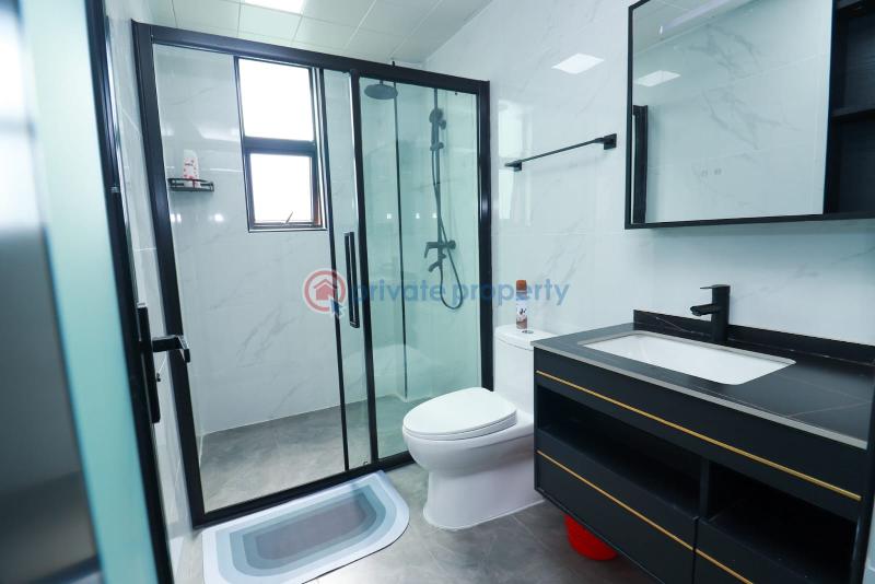 2 bedroom Apartment Short let syokimau Syokimau/Mulolongo Machakos - 6