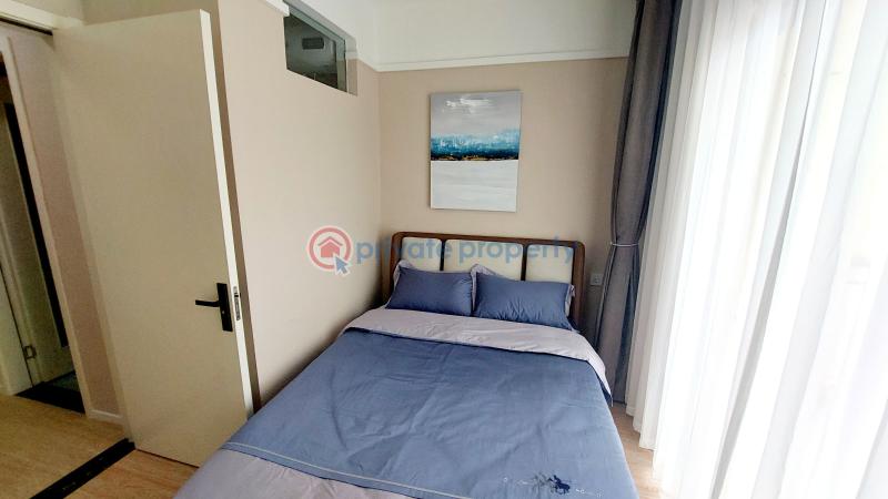 1 bedroom Apartment For Sale Naivasha Road 100m Off Naivasha Rd. Riruta Nairobi - 5