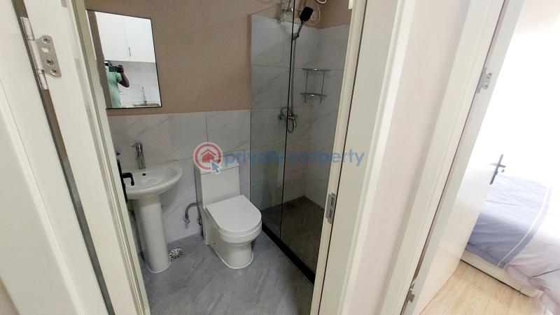 1 bedroom Apartment For Sale Naivasha Road 100m Off Naivasha Rd. Riruta Nairobi - 4