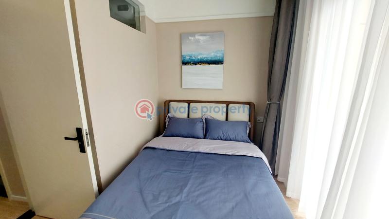 1 bedroom Apartment For Sale Naivasha Road 100m Off Naivasha Rd. Riruta Nairobi - 8