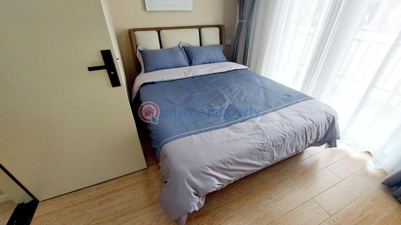 1 bedroom Apartment For Sale Naivasha Road 100m Off Naivasha Rd. Riruta Nairobi - 9