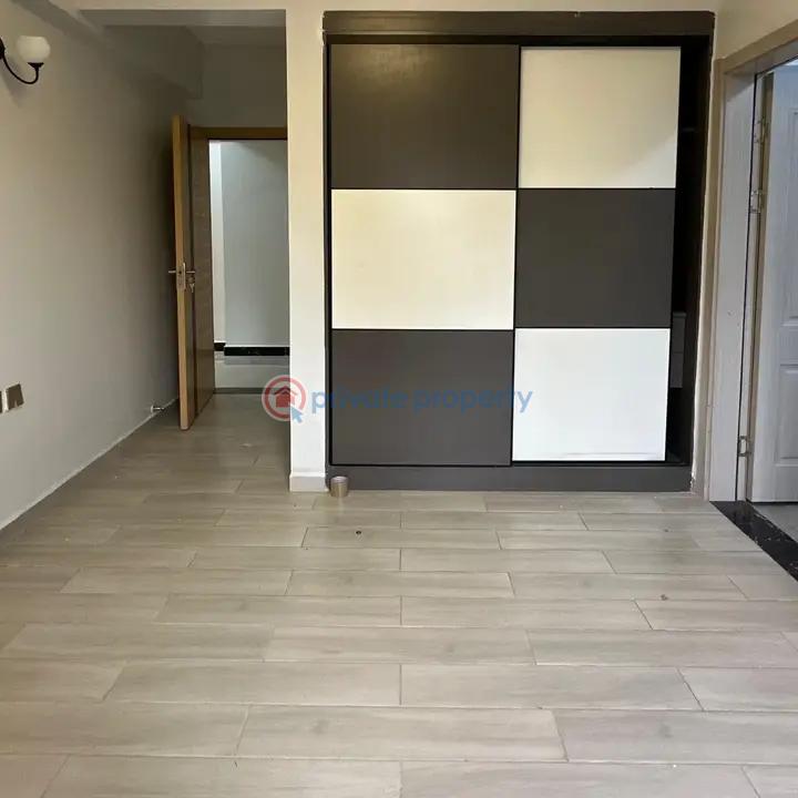 2 bedroom Apartment For Rent Mandera Road Kileleshwa Nairobi - 11