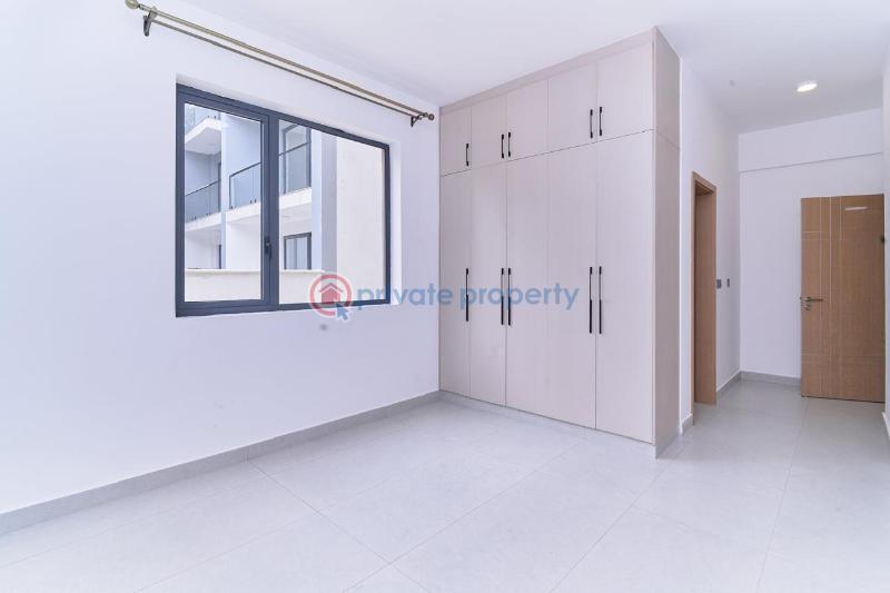 2 bedroom Apartment For Rent Brookside Drive Brookside Westlands Nairobi - 6