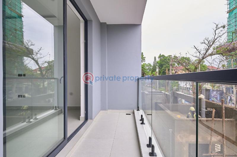 2 bedroom Apartment For Rent Brookside Drive Brookside Westlands Nairobi - 18