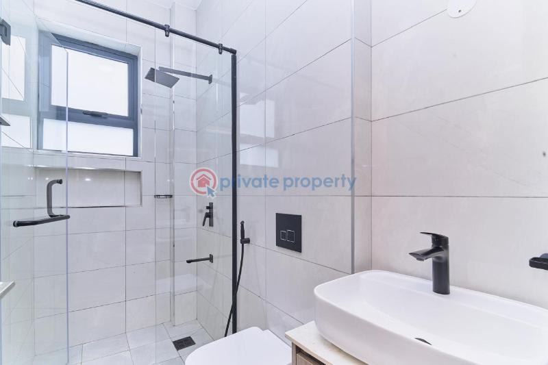 2 bedroom Apartment For Rent Brookside Drive Brookside Westlands Nairobi - 12