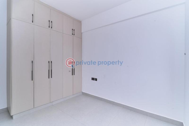 2 bedroom Apartment For Rent Brookside Drive Brookside Westlands Nairobi - 13