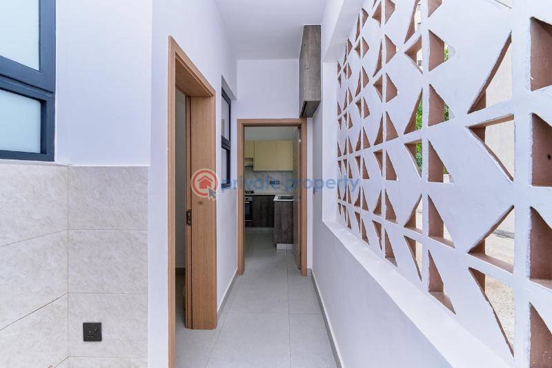 2 bedroom Apartment For Rent Brookside Drive Brookside Westlands Nairobi - 14