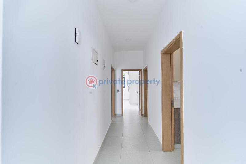 2 bedroom Apartment For Rent Brookside Drive Brookside Westlands Nairobi - 19