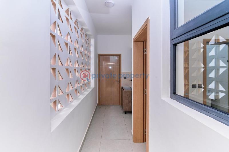 2 bedroom Apartment For Rent Brookside Drive Brookside Westlands Nairobi - 9
