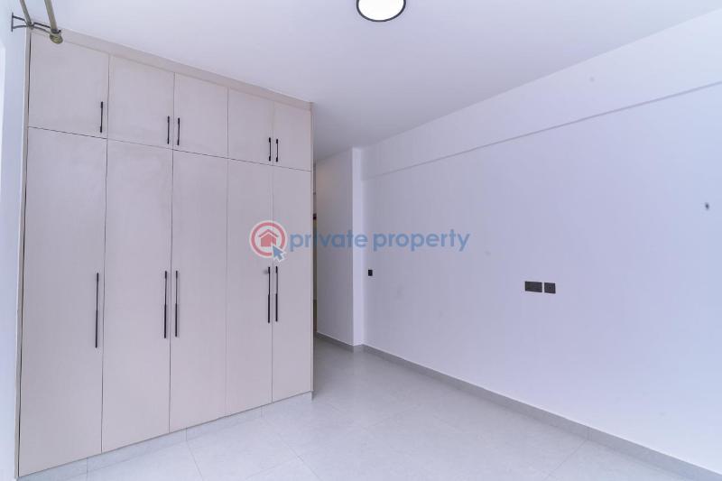 2 bedroom Apartment For Rent Brookside Drive Brookside Westlands Nairobi - 11